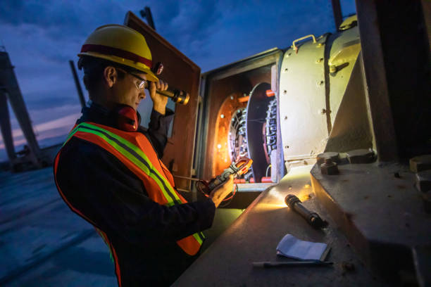 Best Emergency Electrical Repair  in Mayfield, OH