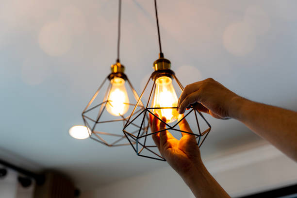 Electrical Rewiring Services in Mayfield, OH